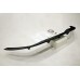 Mazda Miata MX-5 '16-'24 MP Style Rear Bumper Diffuser - Single Exhaust